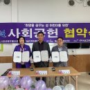 비금 이미지