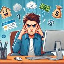 이루고에너지 주식회사 | 온라인 마케팅이 성공의 열쇠라는 건 알지만, 어디서부터 시작해야 할지 막막하신가요?