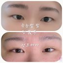 마곡 속눈썹펌 마곡역 센트데아 추천