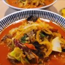 순수한'S중식 이미지