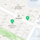 금호레이크우남공인중개사사무소 이미지