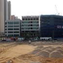 은계당구장 이미지