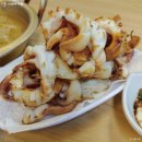 골목연탄갈비 이미지