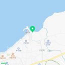 펜션 바다의 꿈 1 | &lt;제주도 애월숙소 후기&gt;애월코지펜션