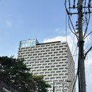 기아꿈터어린이도서관 | 김영삼도서관 서울형키즈카페 예약후기-경기도민+서울생활권자 예약방법 필요서류