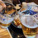 노브랜드 양주옥정점 | 양주 맛집 나리타 양주옥정점｜타코야끼와 장어구이, 생맥주 9,900원 무한리필 후기