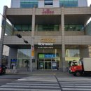 삼풍빌딩 이미지