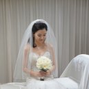 신성원 스타투데이