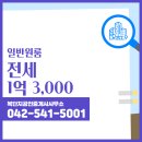 유성 공인중개사사무소 이미지