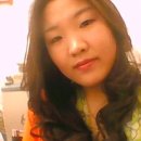 더누리다 이미지
