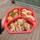 돌고래 PC | [오사카] 가족여행 2일차 | 카무쿠라 라멘, 가이유칸(예약 방법), 하루카스300, 츠키시마 몬자 쿠우야