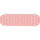 빌리베이커 이미지