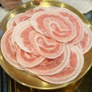 병점 냉동 삼겹살 맛집 병점빙삼