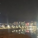 무인다방 전북무주점 네이버블로그