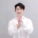 오일사 이미지