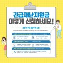 삼정오토미션 이미지