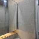 복산2동 행정복지센터 이미지