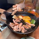 여의도 | 여의도역 근처 맛집 트라가 여의도 파스타 맛집 후기