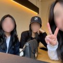 스테이 비엔