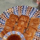 봉평 옹심이 메밀칼국수 이미지