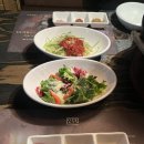 신수로2 | [광흥창] 신수로: 회식과 가족모임하기 좋은 고기집