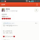 정지연미용실