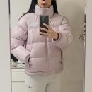 한보라세탁 | 중학생 패딩 노스페이스 눕시 온볼 후기 NJ3NQ83(내돈내산)