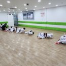 복정2어린이집 이미지
