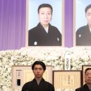 엔오씨 이미지