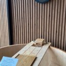 자잠림 료칸 이미지