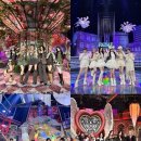 (주)뮤직엠 이미지