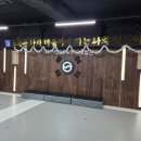 무들마리 태권도장 이미지