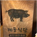 49돼지 이미지