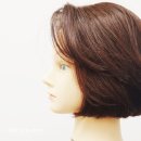 04-2 헤어미용실무과정(커트와 드라이) | 헤어 미용학원 디테일한 자격증 취득과정 후기