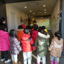 사상구생활사박물관 이미지