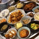선셋카페 이미지