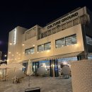 광주 수완지구 신상 대형카페, 브런치카페로 유명한 아이와즈