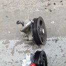 성광카센타 이미지