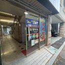 넘버25광주하남점 | 광주 광산구 우산동 하남 24시 연중무휴 헬스장 PT추천 ‘디올핏’