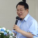 오산면행정복지센터 이미지