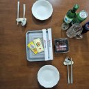 프랑킨숯불양념구이치킨 중동점 | [배달 치킨 추천] '프랑킨 숯불양념구이치킨' 치밥에 최적화된 숯불 치킨