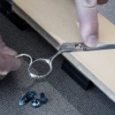 황언니 펫살롱 이미지