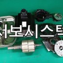 A-21 이미지
