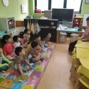 우리동네 신발이야기 이미지