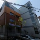 대명11동 행정복지센터 이미지