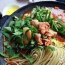 승소닭갈비 이미지