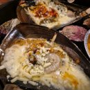 오상욱 선수가 방문한 조개구이 맛집,,, 재방문율 100%~루프탑 핫플! 이미지