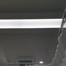 동산연합정형외과의원 이미지