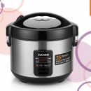 쿠첸 부천서비스 이미지