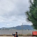 UN본부 펜션 이미지